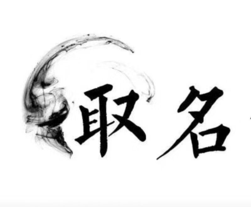  仁寿宝宝取名 大师一对一人工起名